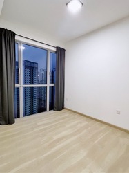High Park Residences (D28), Apartment #576525271